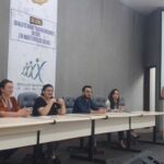 Frutas e comidas típicas regionais reforçam necessidade de prevenir doenças