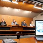 Governo de MS investe mais de R$ 850 milhões em saúde