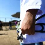 Inep define em 66,148 pontos o mínimo para aprovação no Revalida