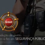 Infração prevista no ECA passa a fazer parte do rol de Boletim de Ocorrência on-line