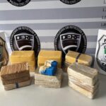 Investigação da Polícia Civil resulta em condenações de mais de 20 anos para integrante de organização criminosa