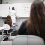 MEC estuda usar Enade como seleção unificada para professores