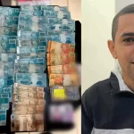 Frescura será atendido pela defensoria em ação penal por ‘dar balão’ no Gaeco