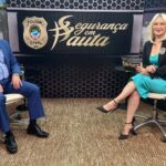 Nesta semana, o Segurança em Pauta vai falar sobre o trabalho das delegacias especializadas