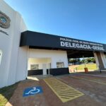 Polícia Civil de Mato Grosso do Sul estabelece normas para intimação por meio eletrônico