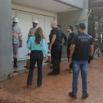 Polícia Civil deflagra operação para combater furto de energia em Deodápolis 