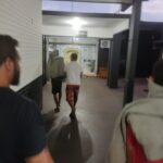 Polícia Civil desarticula célula de organização criminosa responsável por homicídios em Dourados