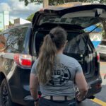 Polícia Civil desarticula quadrilha especializada em furtos de veículos e golpes no âmbito da Operação Ruptor