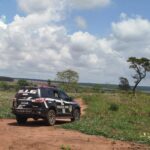 Polícia Civil elucida homicídio na aldeia Jaquri, em Amambai