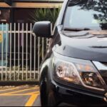 Polícia Civil esclarece furto em condomínio e recupera objeto subtraído