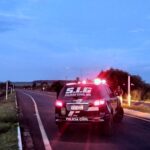 Polícia Civil impede sequestro após ataque à família em Dourados