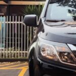 Polícia Civil prende assaltantes que praticaram roubos em série no município de Dourados