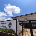 Polícia Civil identifica suspeito de homicídio ocorrido este mês e prende envolvidos por diversos crimes