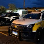 Polícia Civil prende autor de furto qualificado em escritório de advocacia no centro de Dourados
