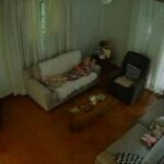 Polícia Civil prende autor de roubo em Maracaju