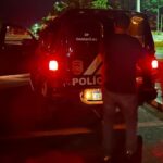 Polícia Civil prende preventivamente autor de estupro de vulnerável em Caarapó
