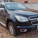 Polícia Civil prende suspeito de feminicídio na Aldeia Jaguapiru em Dourados