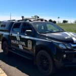 Polícia Civil recupera botijões de gás furtados de residência em Batayporã