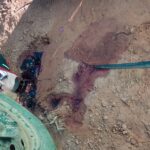 Polícia civil identifica autor de homicídio em Corguinho