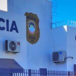 Polícias Civil e Militar elucidam homicídio tentado e homicídio qualificado ocorridos em Sonora