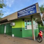 Pré-matrículas das escolas estaduais já somam 700 atendimentos presenciais