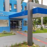 Prefeitura de Aquidauana convida população para debater a LOA 2025