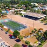 Prefeitura de Nioaque abre período de pré-matrícula e rematrícula