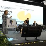 Programa Família Acolhedora é destaque no 2º Congresso de Municípios do MS