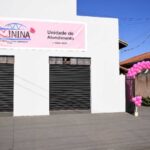 Rede Feminina promove Roda de Conversa sobre estatísticas oncológicas