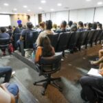 Resultado final do CNU será divulgado em 11 de fevereiro