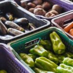 Saúde amplia em mais de 159% incentivo para ações de alimentação e nutrição