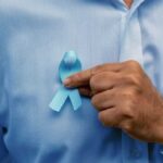 Saúde do Homem em foco: SES promove seminário para reforçar prevenção e cuidados