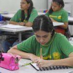 Diretores de escolas têm até este domingo para enviar diagnóstico
