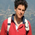 Carlo Acutis, ‘Padroeiro da Internet’, será canonizado em 2025; milagre em Campo Grande foi crucial