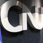 CNJ abre procedimento para investigar decisões dos últimos cinco anos de juiz de MS alvo da PF