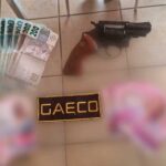 TRE nega anulação da operação do GAECO que mirou compra de votos em Sidrolândia