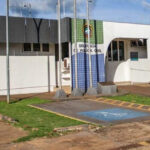 Adolescente é agredida por mulher no local de trabalho em Sidrolândia