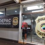 Mulher flagra marido com outra em casa e é agredida por ele em Dourados