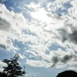 Beba água: umidade do ar bate 23% e coloca MS entre mais secas do Brasil