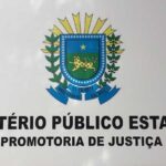 Prefeita de Sidrolândia recebe alerta do MP após servidor coagir entidades