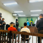 Acusado de sequestrar, torturar e matar jovens é condenado a 54 anos de prisão em Costa Rica