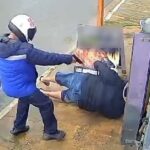 Jovem foi executado quando chegou para comprar frango no Jardim Canguru