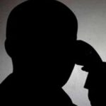 Idoso perde R$ 7 mil em golpe por telefone em Maracaju