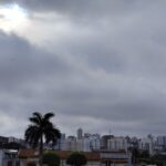 Prepara o guarda-chuva: quinta tem previsão de tempestade para Mato Grosso do Sul