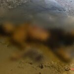 Suspeito de furtos morre esfaqueado durante briga em Coxim