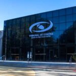 TCE aponta preços discrepantes e trava compra de R$ 2,8 milhões em Porto Murtinho