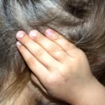 Avôdrasto é preso ao ser flagrado beijando criança de 2 anos na boca em Dourados