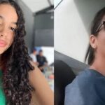 Acidente na BR-163 matou duas jogadoras de futsal