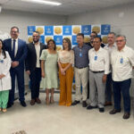 Soraya Thronicke destina aproximadamente 1 milhão para fortalecer a saúde pública da Santa Casa de Campo Grande