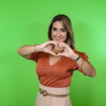 Soraya Thronicke cresce nas pesquisas e fortalece sua presença na política do MS